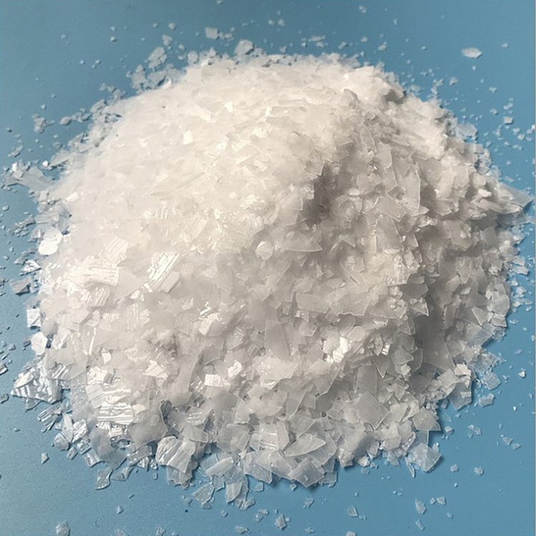 PEG 4000c