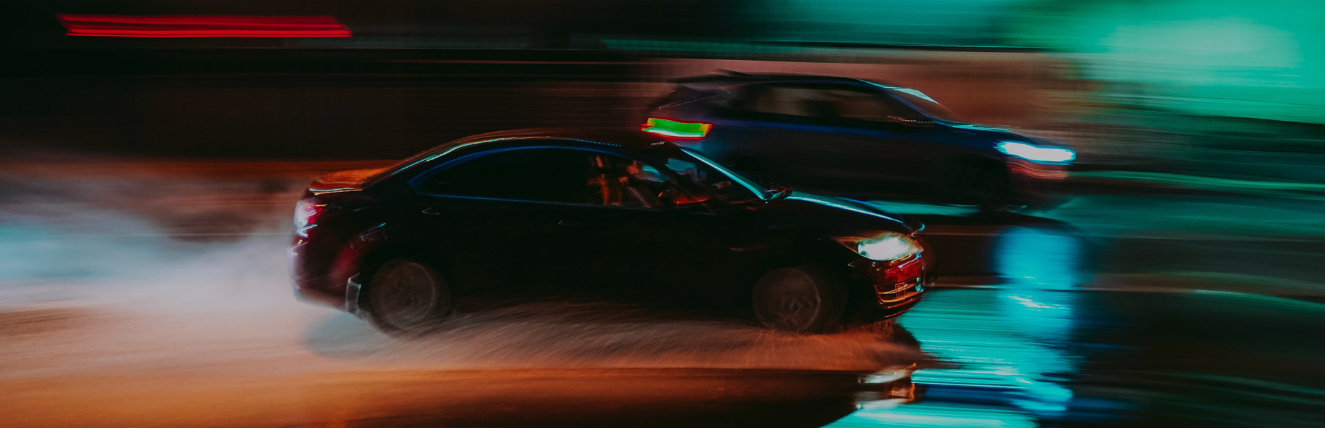 SUPPORT AND SERVICES