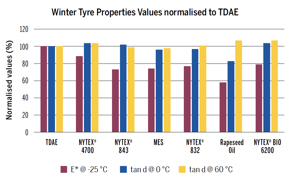 1612252944766941pDew.png imageiv5t9.png