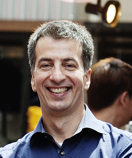 1612253072141670w2C7.png kamyar.png