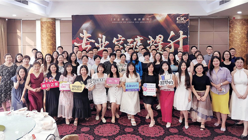 1612509637414116LT2u.jpg 未标题-2.jpg