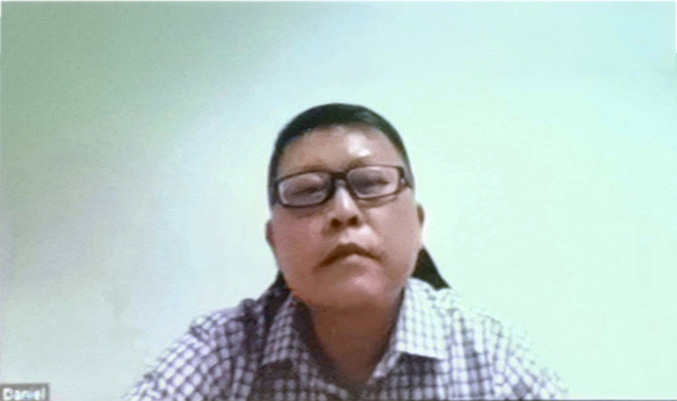 1612509871779500yB34.jpg 未标题-2.jpg