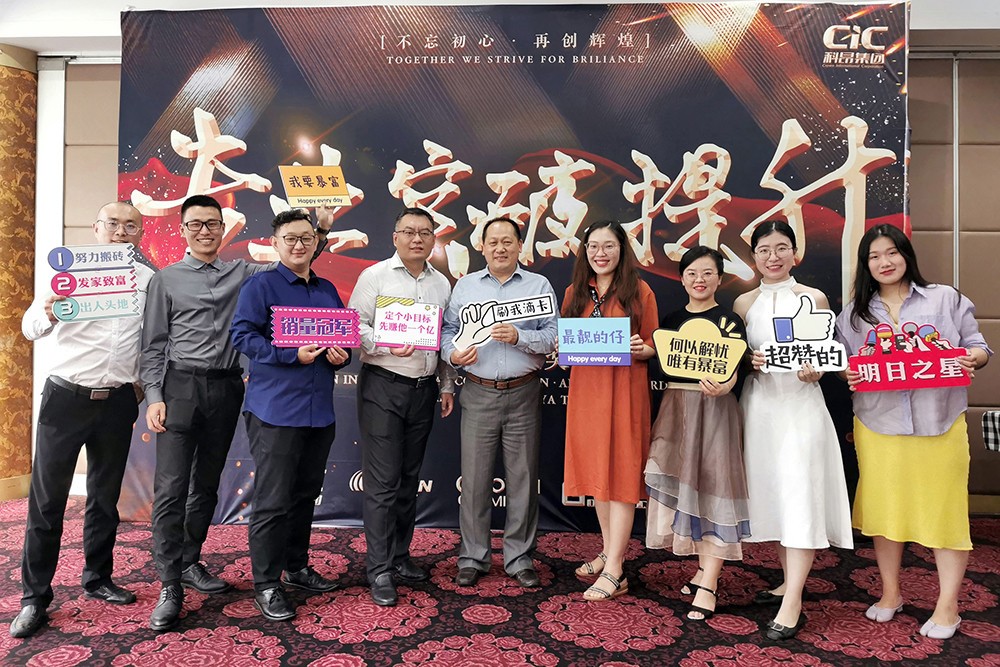 1612509933681687jZ1j.jpg 未标题-2.jpg