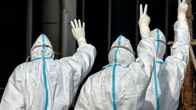 16125131831792329QLK.jpg 未标题-2.jpg