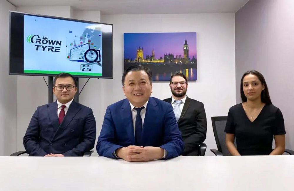 1612513587603143JtBG.jpg 未标题-2.jpg