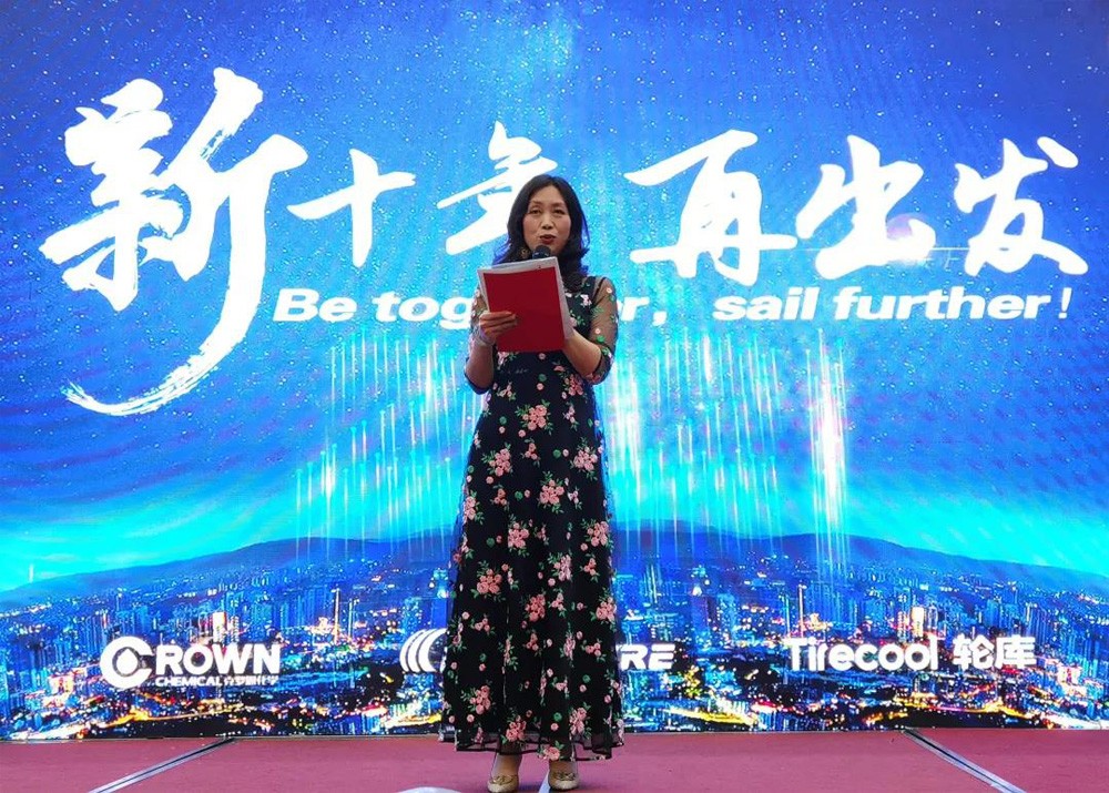 1612513646433473Bw0Y.jpg 未标题-2.jpg